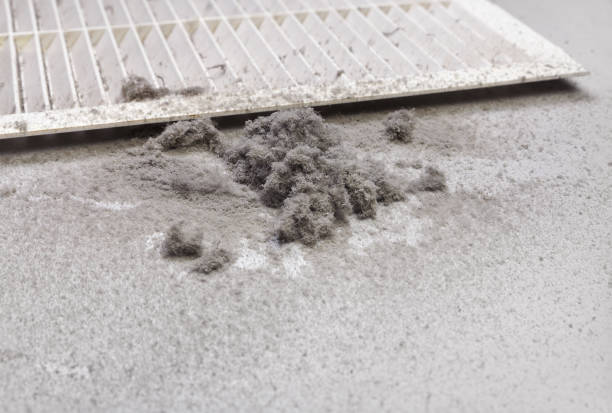 Ventilation Cleaning Services in Clawson, MI