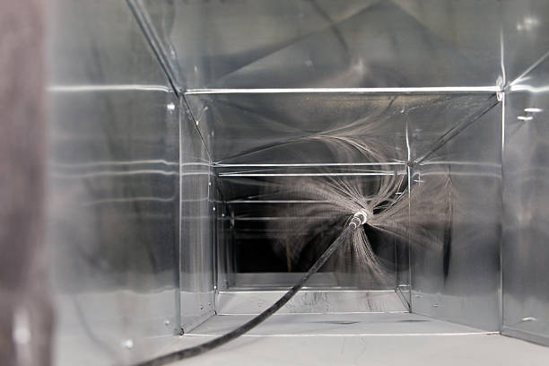 Best Local Air Duct Cleaning Services  in Clawson, MI